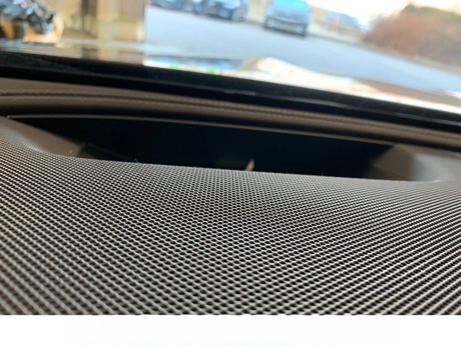 Mercedes-Benz E 300 de 4M AMG 19"|DISTRONIC|360°|MASSAGE|HUD foto 13