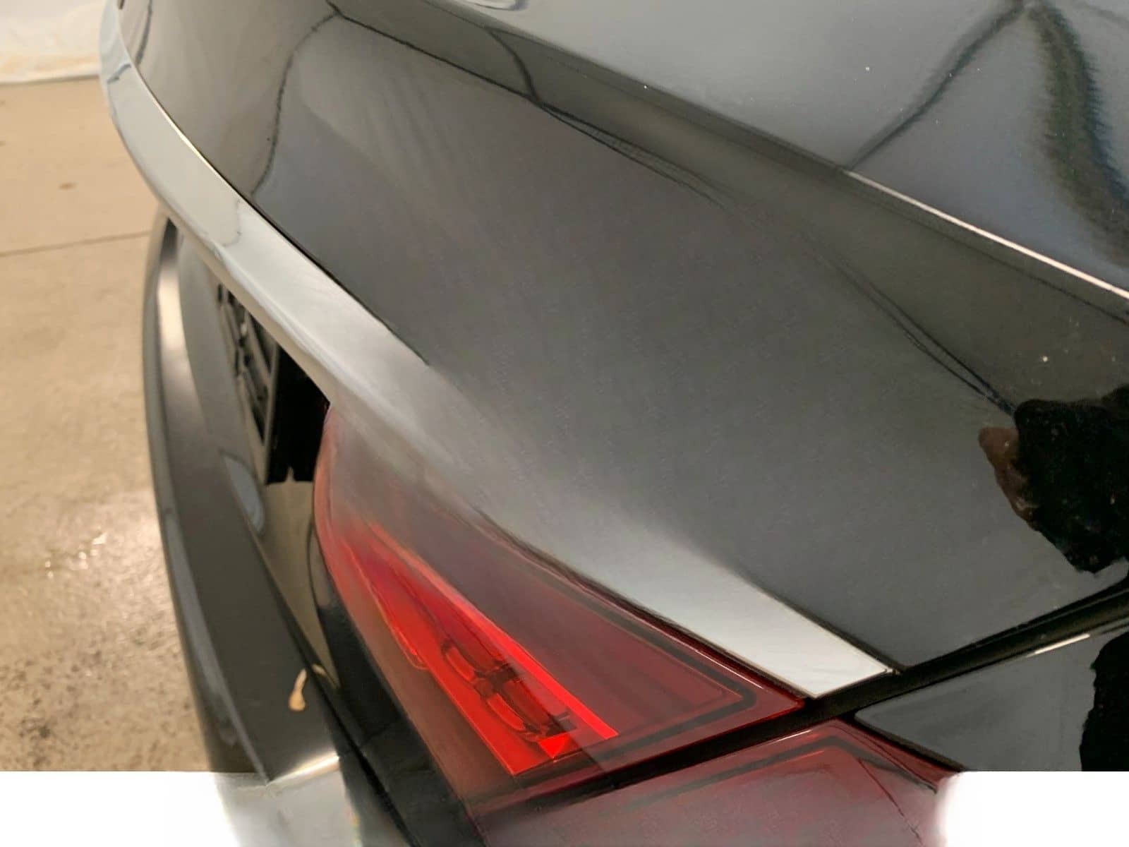 Mercedes-Benz E 300 de 4M AMG 19"|DISTRONIC|360°|MASSAGE|HUD foto 6