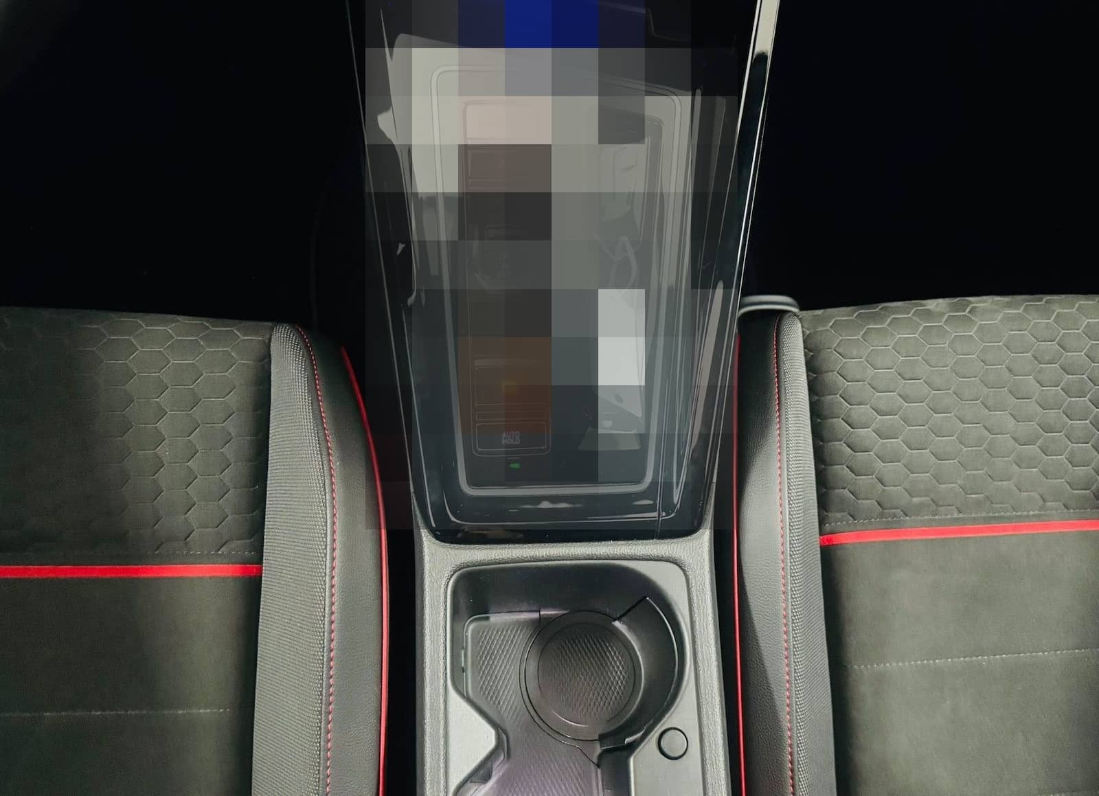 Volkswagen Golf VIII GTI Clubsport*PANO*ViCo*H&K*MATRIX*HUD foto 11