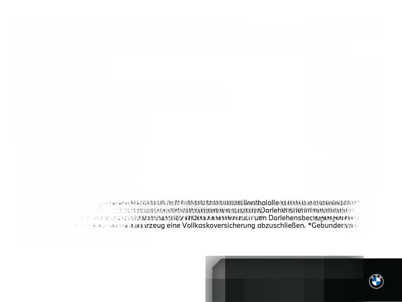 BMW 118i DKG M Sport Navi LED Kamera HiFi erwShadowL foto 2