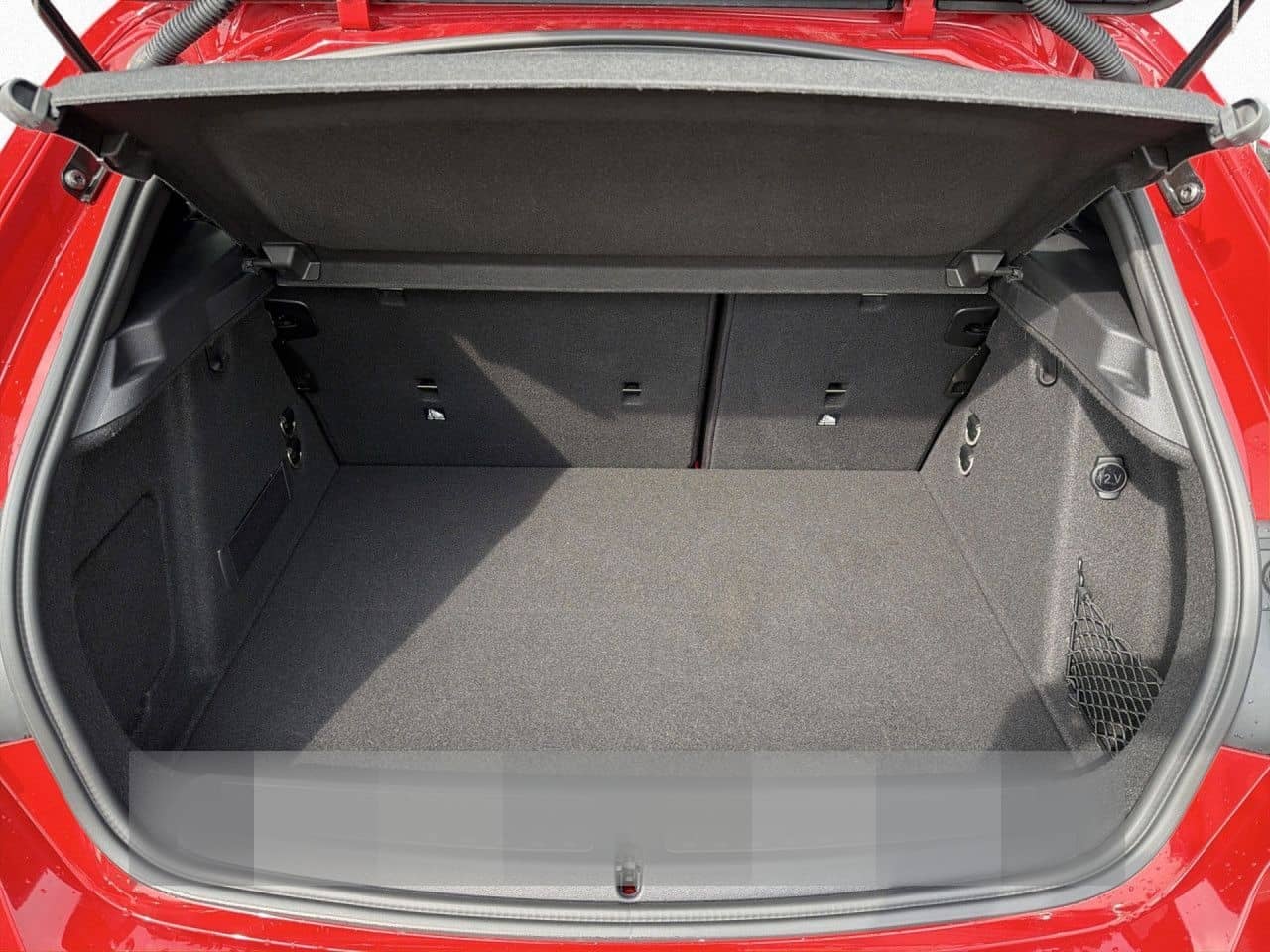 BMW 118i DKG M Sport Navi LED Kamera HiFi erwShadowL foto 15