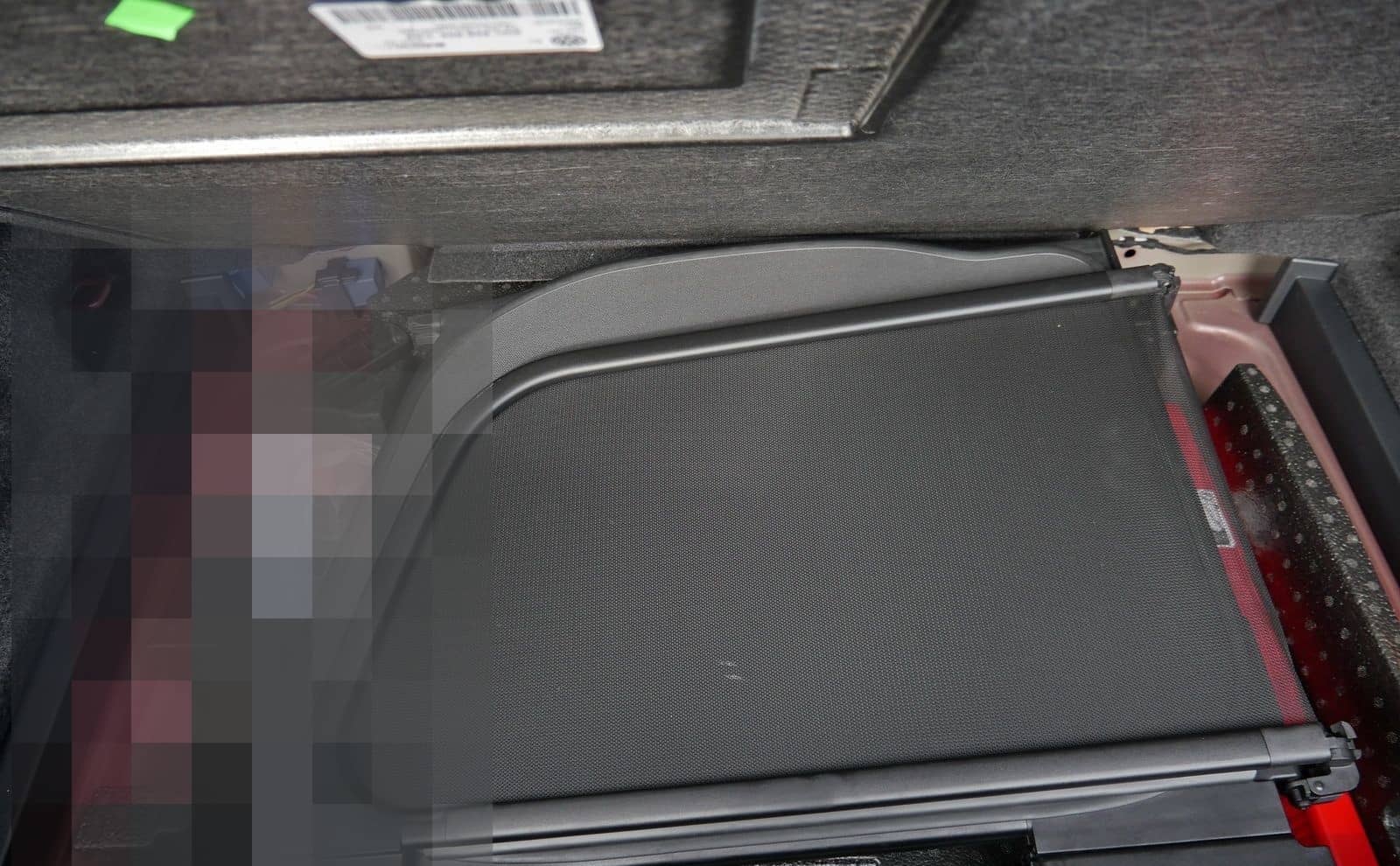 Volkswagen T-Roc Cabriolet R-Line 1.5 TSI Stand*RFK*AHK*ACC foto 23