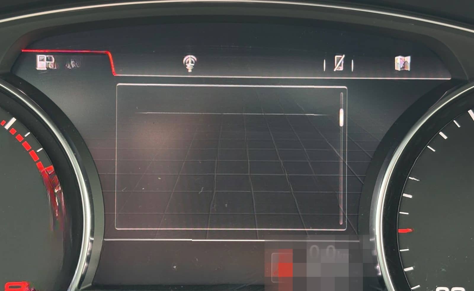 Audi A4 Avant 40 TFSI sport foto 13