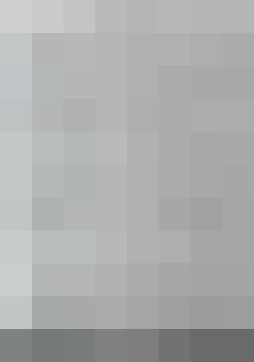 Audi A4 Avant 40 TFSI sport foto 17