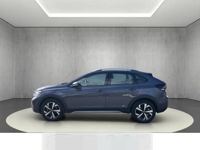 Volkswagen Taigo 1.0 TSI 110 PS DSG *STYLE*ACC APP LED KAM foto 2