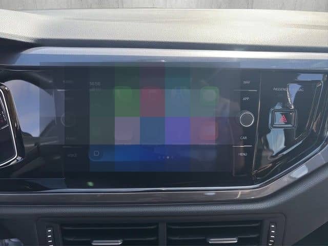 Volkswagen Taigo 1.0 TSI 110 PS DSG *STYLE*ACC APP LED KAM foto 14