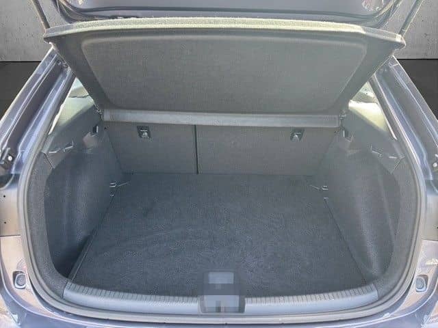 Volkswagen Taigo 1.0 TSI 110 PS DSG *STYLE*ACC APP LED KAM foto 16