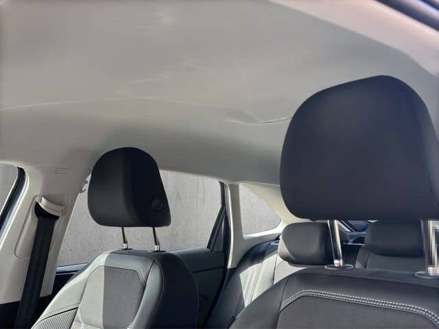 Volkswagen Taigo 1.0 TSI 110 PS DSG *STYLE*ACC APP LED KAM foto 18