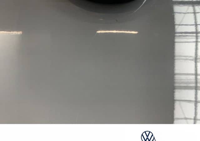 Volkswagen ID.4 PURE PERFORMANCE 52kWh CCS SITZHEIZUNG EINP foto 12