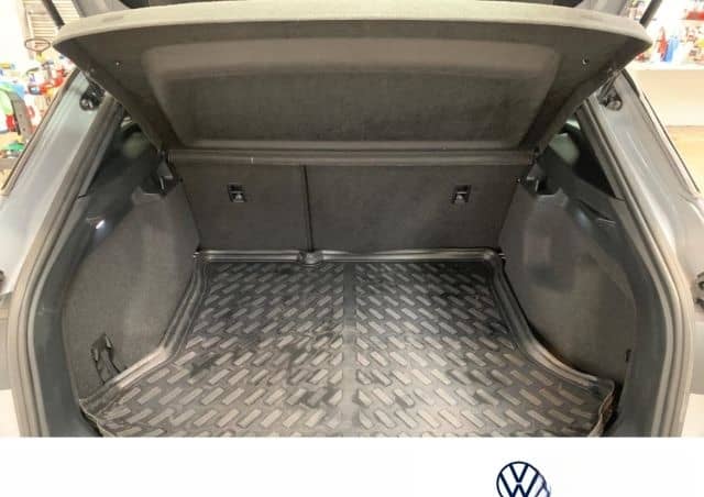 Volkswagen ID.4 PURE PERFORMANCE 52kWh CCS SITZHEIZUNG EINP foto 10