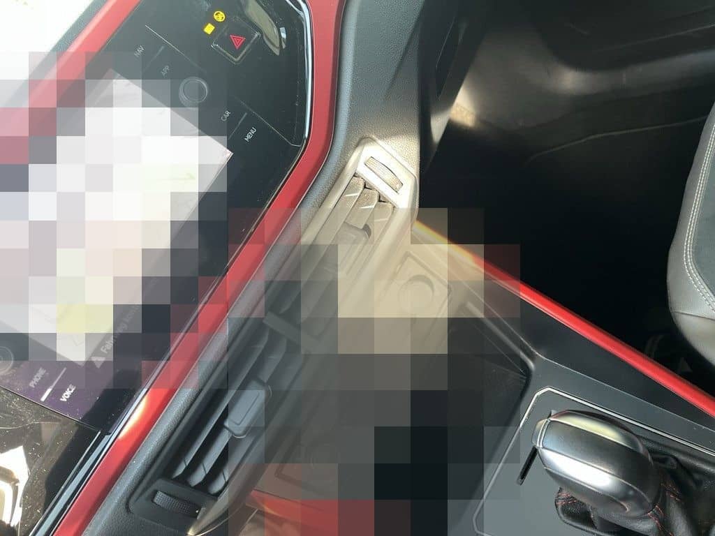 Volkswagen Polo 2.0 TSI DSG GTI Navi LED RFK ACC foto 16