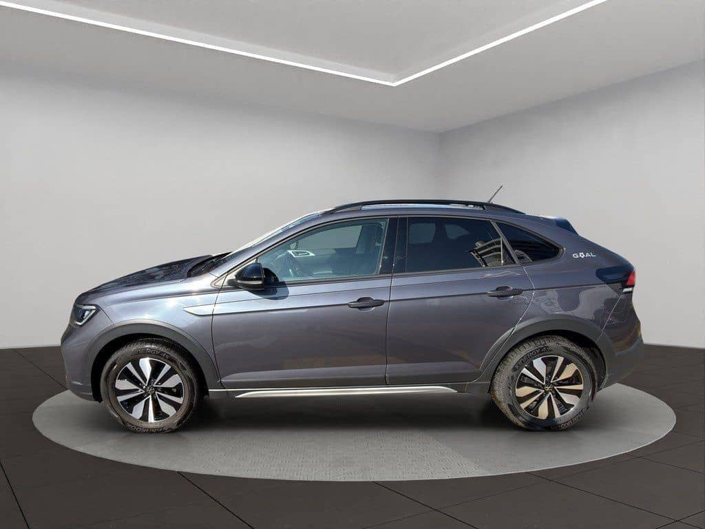 Volkswagen Taigo 1.0 TSI Goal Navi ACC LED foto 2