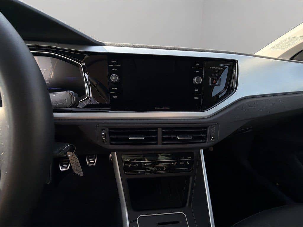 Volkswagen Taigo 1.0 TSI Goal Navi ACC LED foto 15