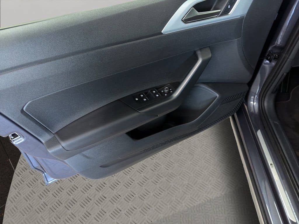 Volkswagen Taigo 1.0 TSI Goal Navi ACC LED foto 10