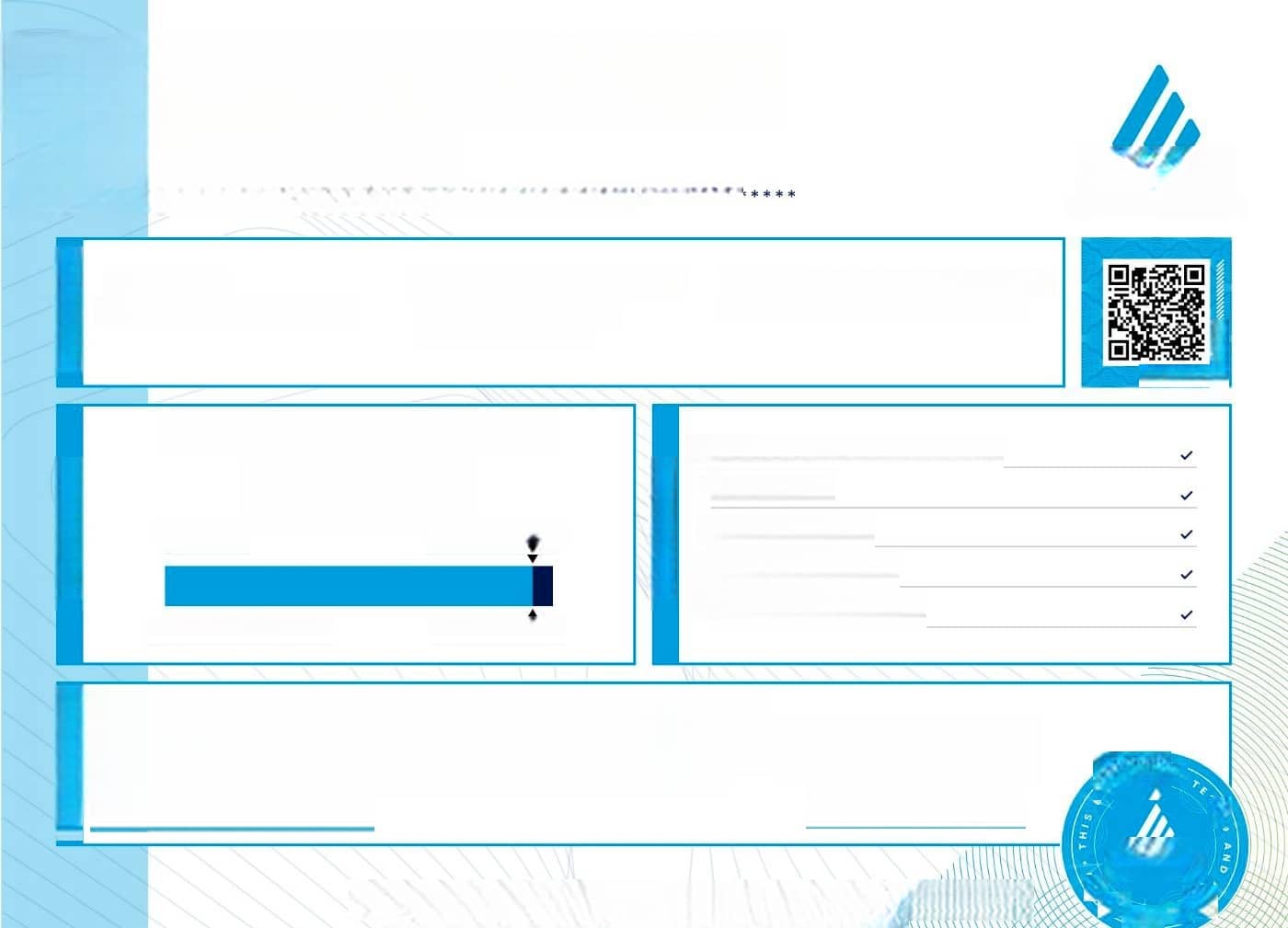 Audi Q4 e-tron Sportback quattro 50 e-tron S-line ACC foto 19