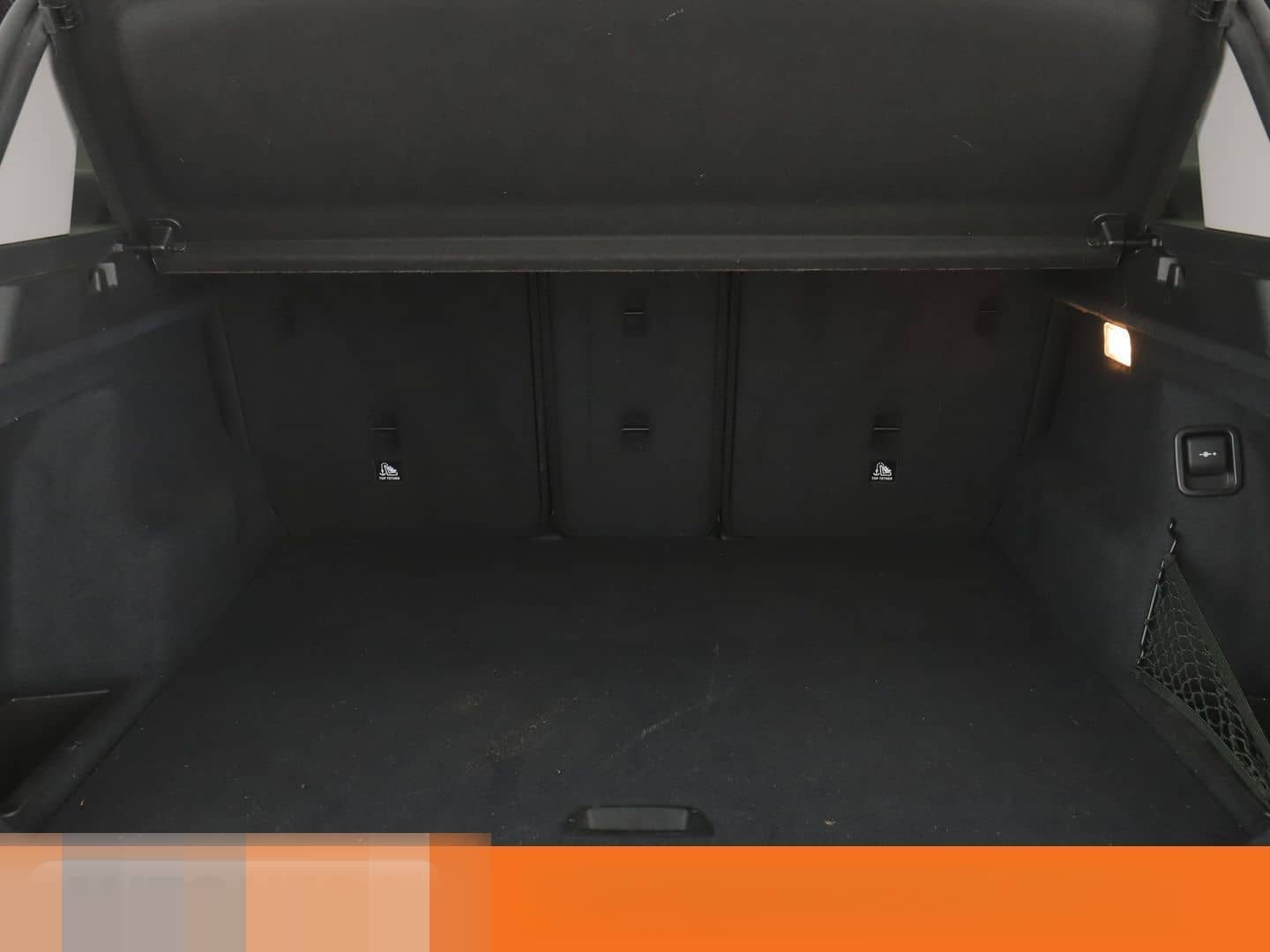 BMW X1 sDrive 18d Advantage Aut.*NAVI*TEMPO*CAM*PDC* foto 18