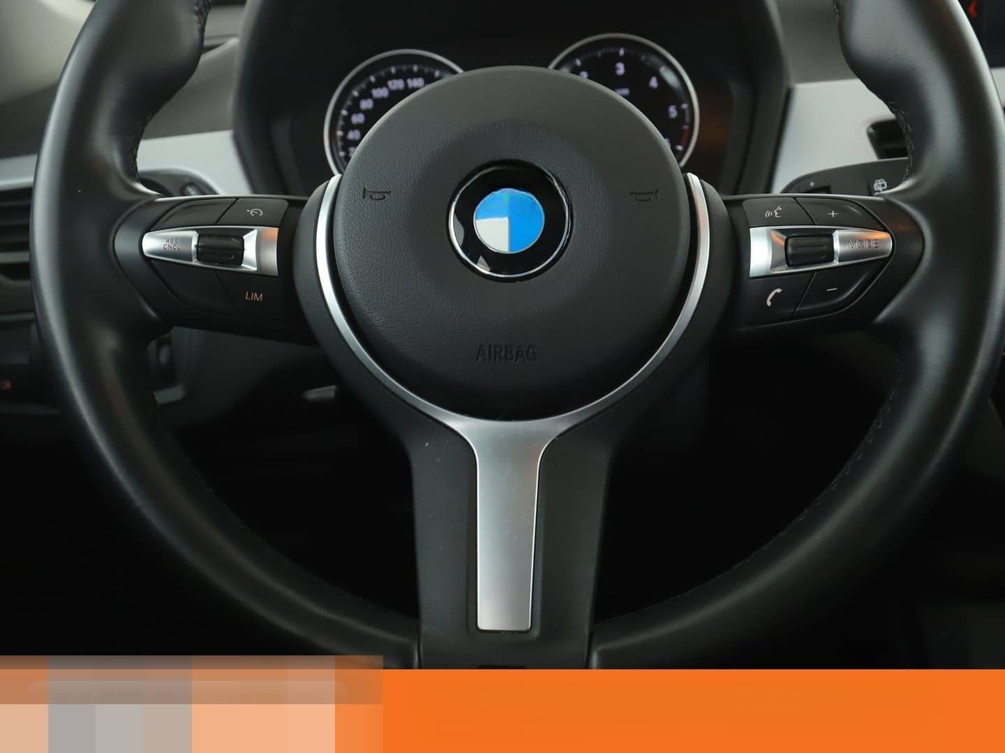 BMW X1 sDrive 18d Advantage Aut.*NAVI*TEMPO*CAM*PDC* foto 19