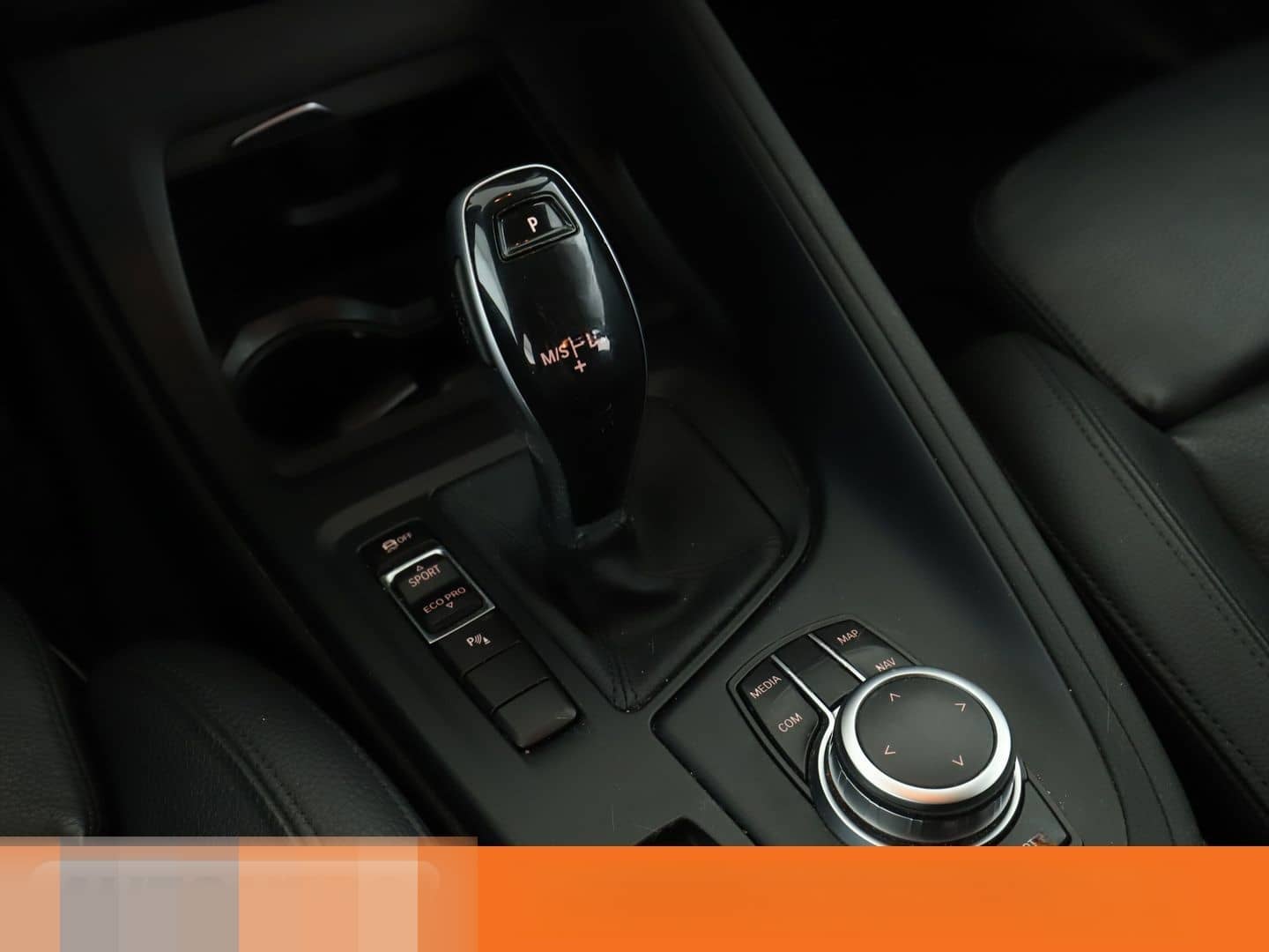 BMW X1 sDrive 18d Advantage Aut.*NAVI*TEMPO*CAM*PDC* foto 24