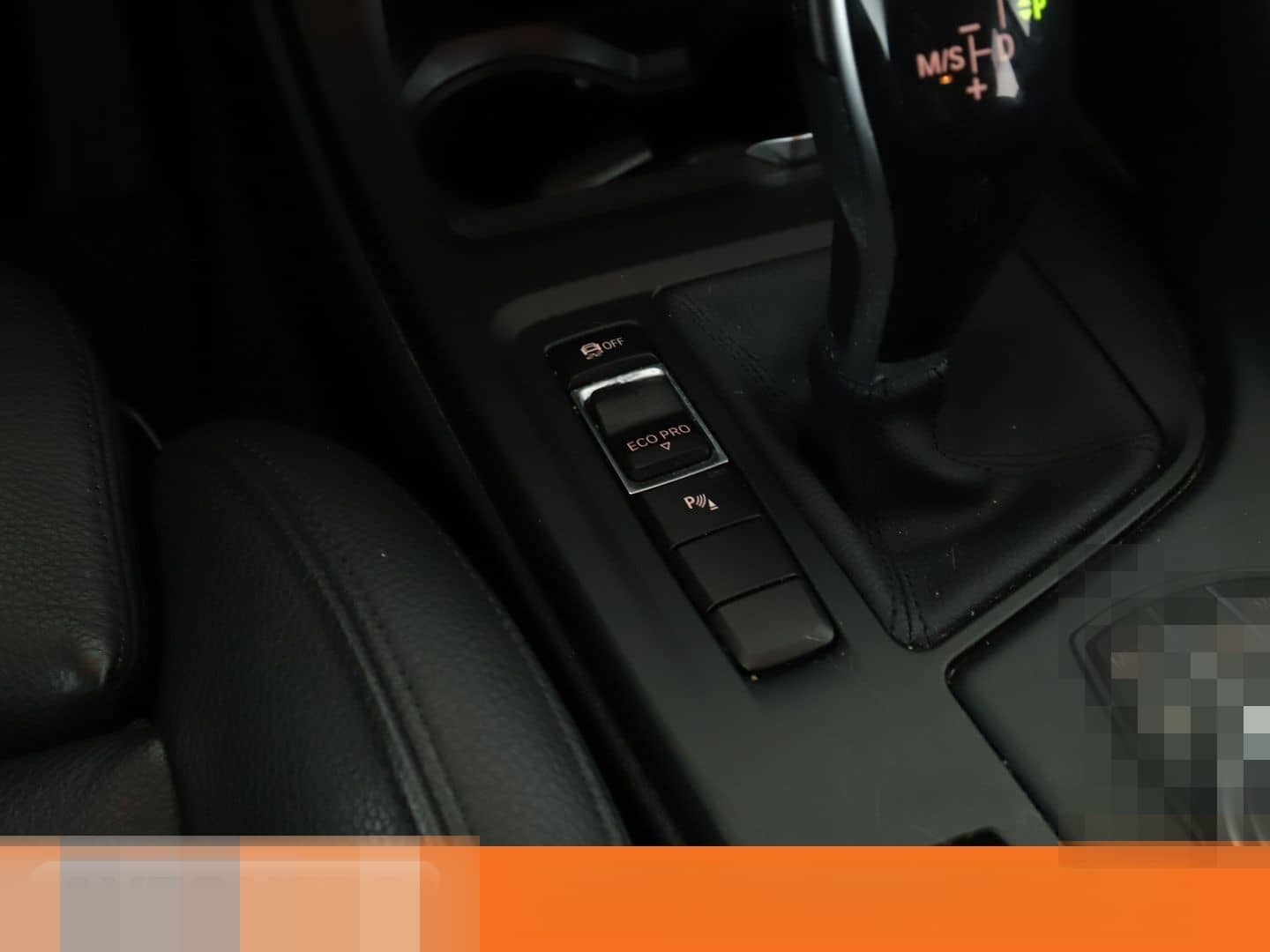 BMW X1 sDrive 18d Advantage Aut.*NAVI*TEMPO*CAM*PDC* foto 25