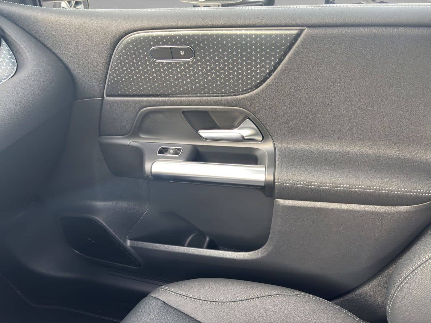 Mercedes-Benz B 180 Progressiv*Advan.-Pl.*LED*AHV*Wint.-P.*RFK foto 14