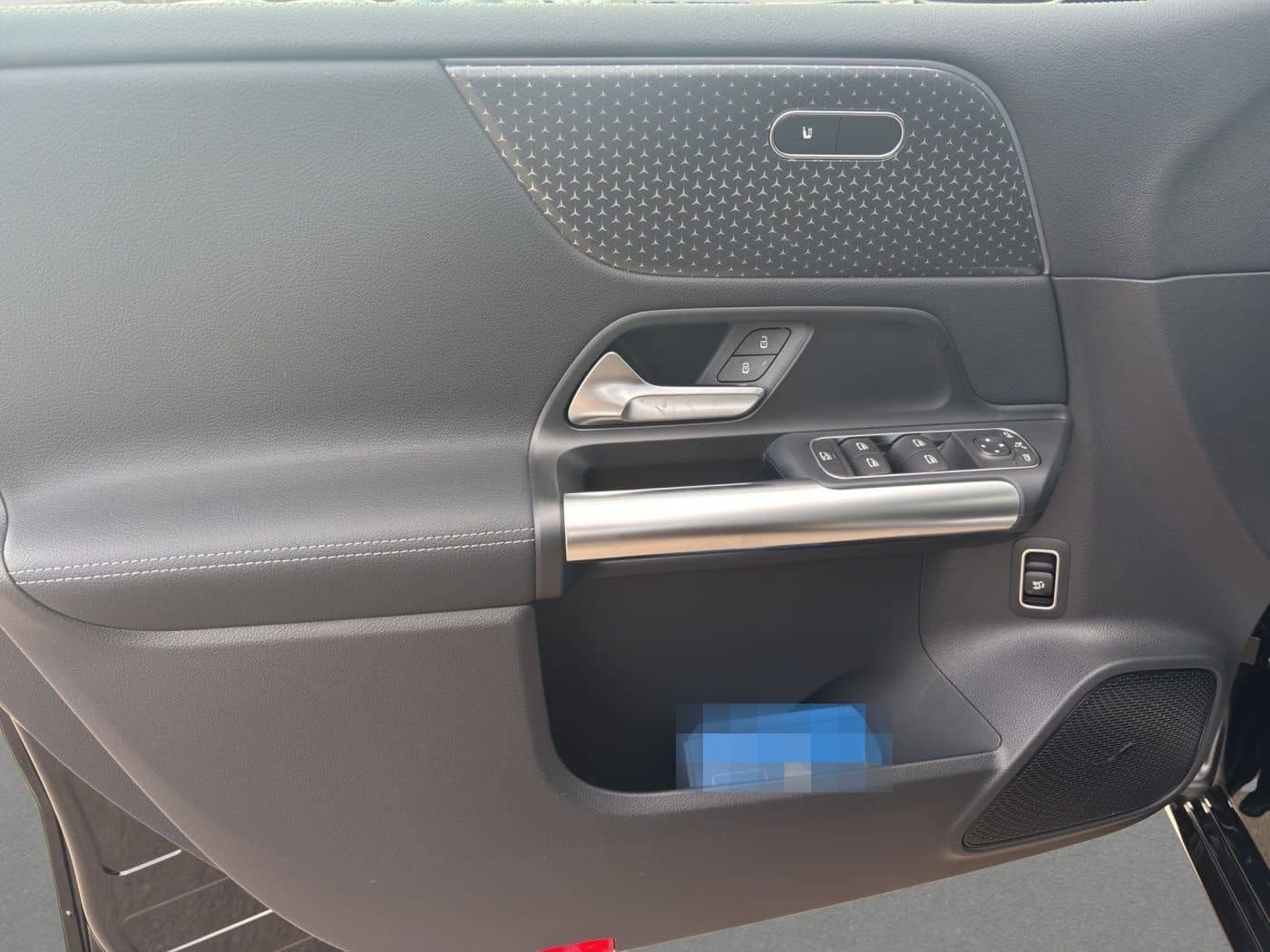 Mercedes-Benz B 180 Progressiv*Advan.-Pl.*LED*AHV*Wint.-P.*RFK foto 17