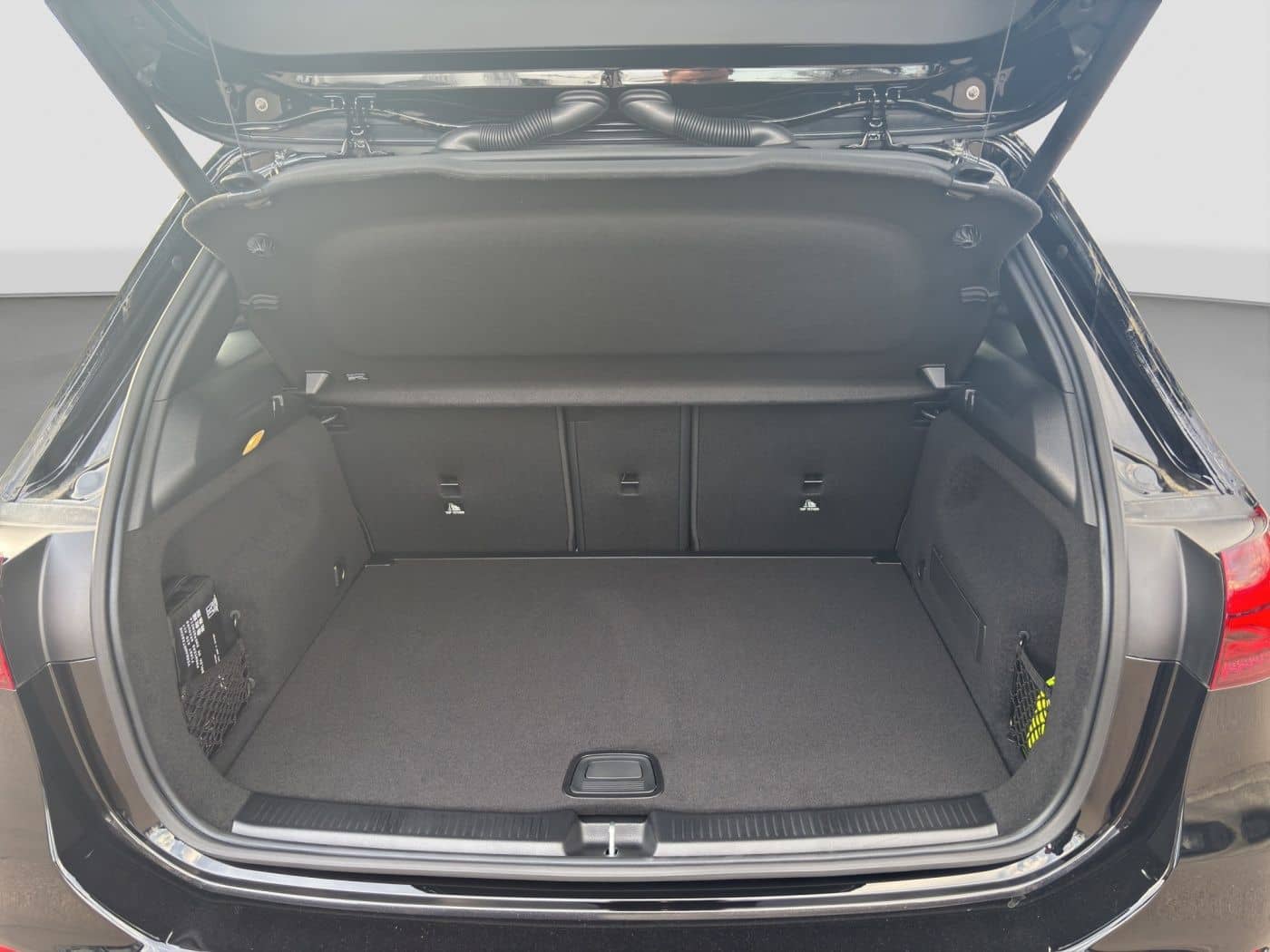 Mercedes-Benz B 180 Progressiv*Advan.-Pl.*LED*AHV*Wint.-P.*RFK foto 18