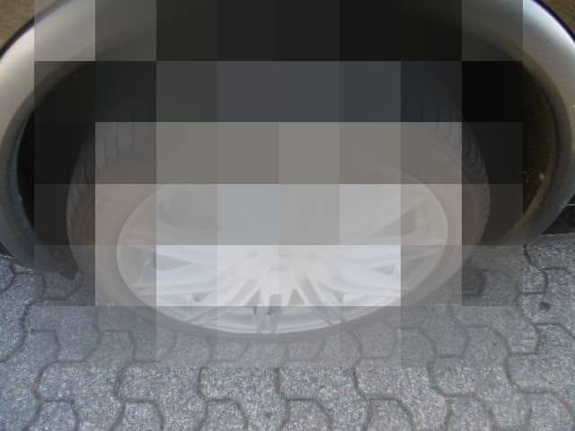 Porsche Cayenne Diesel GTS,PANNO,XENON,ALU, foto 14