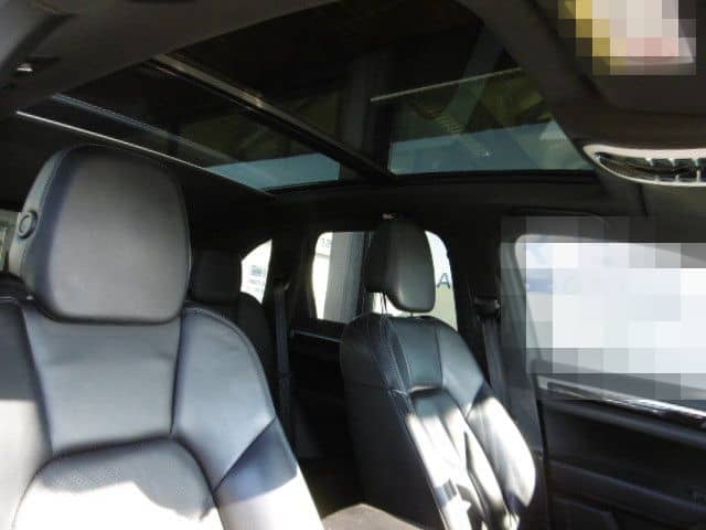 Porsche Cayenne Diesel GTS,PANNO,XENON,ALU, foto 15