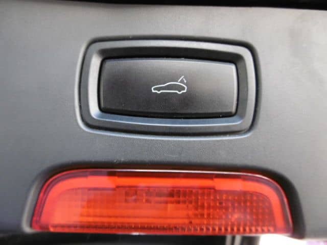 Porsche Cayenne Diesel GTS,PANNO,XENON,ALU, foto 16