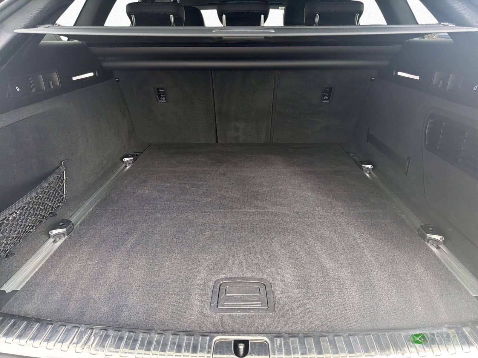 Audi A6 Avant 55 TFSI qu. S tronic - 2 x S line - AHK foto 8