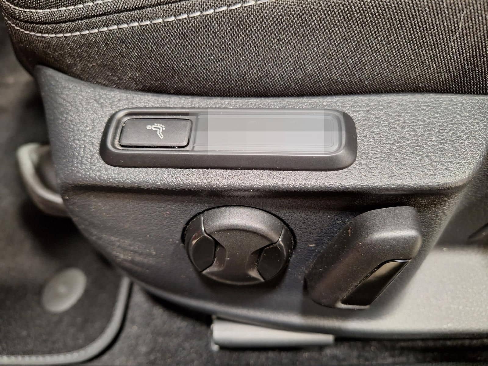 Volkswagen Passat Variant 2.0 TDI DSG Business LED|ACC|RFK| foto 18