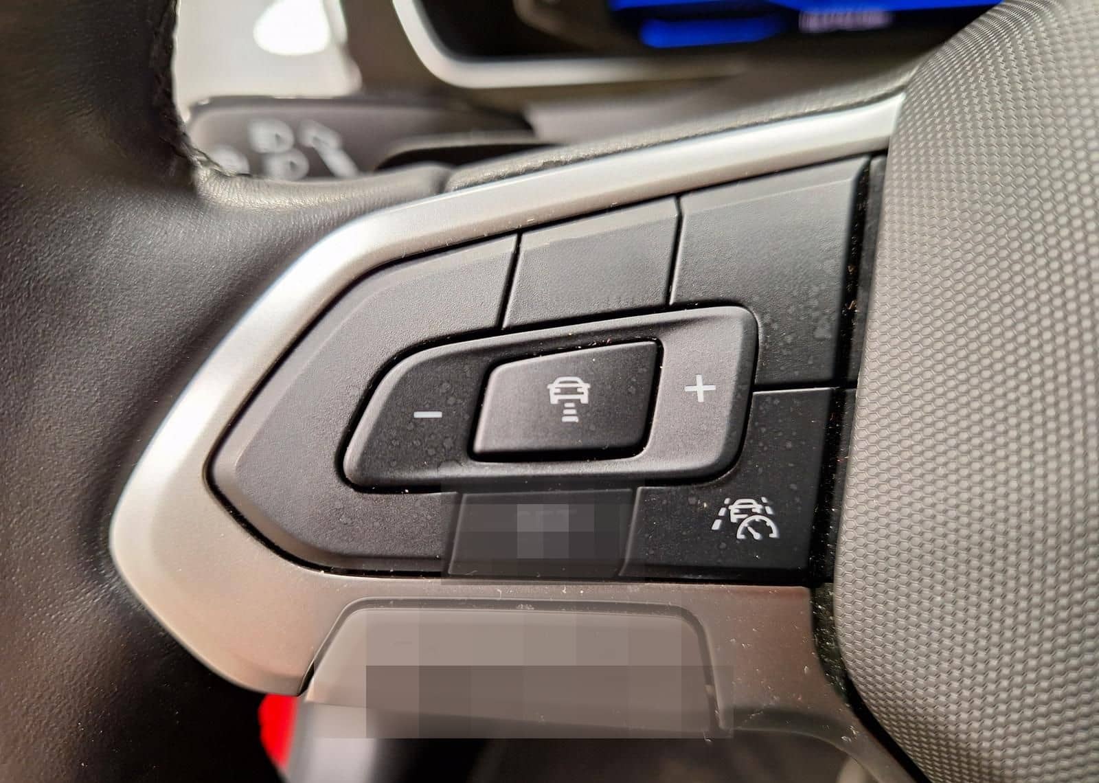 Volkswagen Passat Variant 2.0 TDI DSG Business LED|ACC|RFK| foto 20