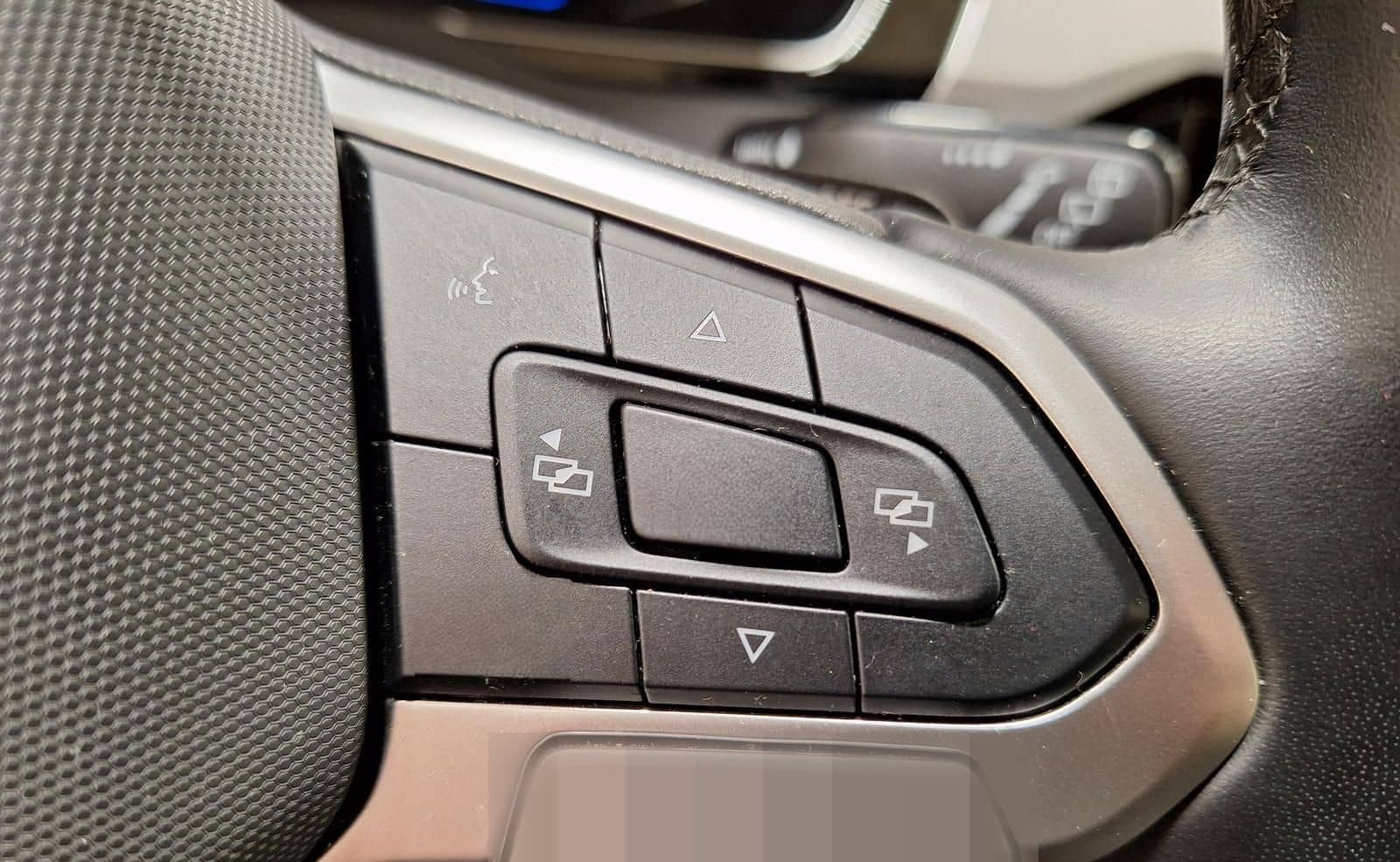 Volkswagen Passat Variant 2.0 TDI DSG Business LED|ACC|RFK| foto 21