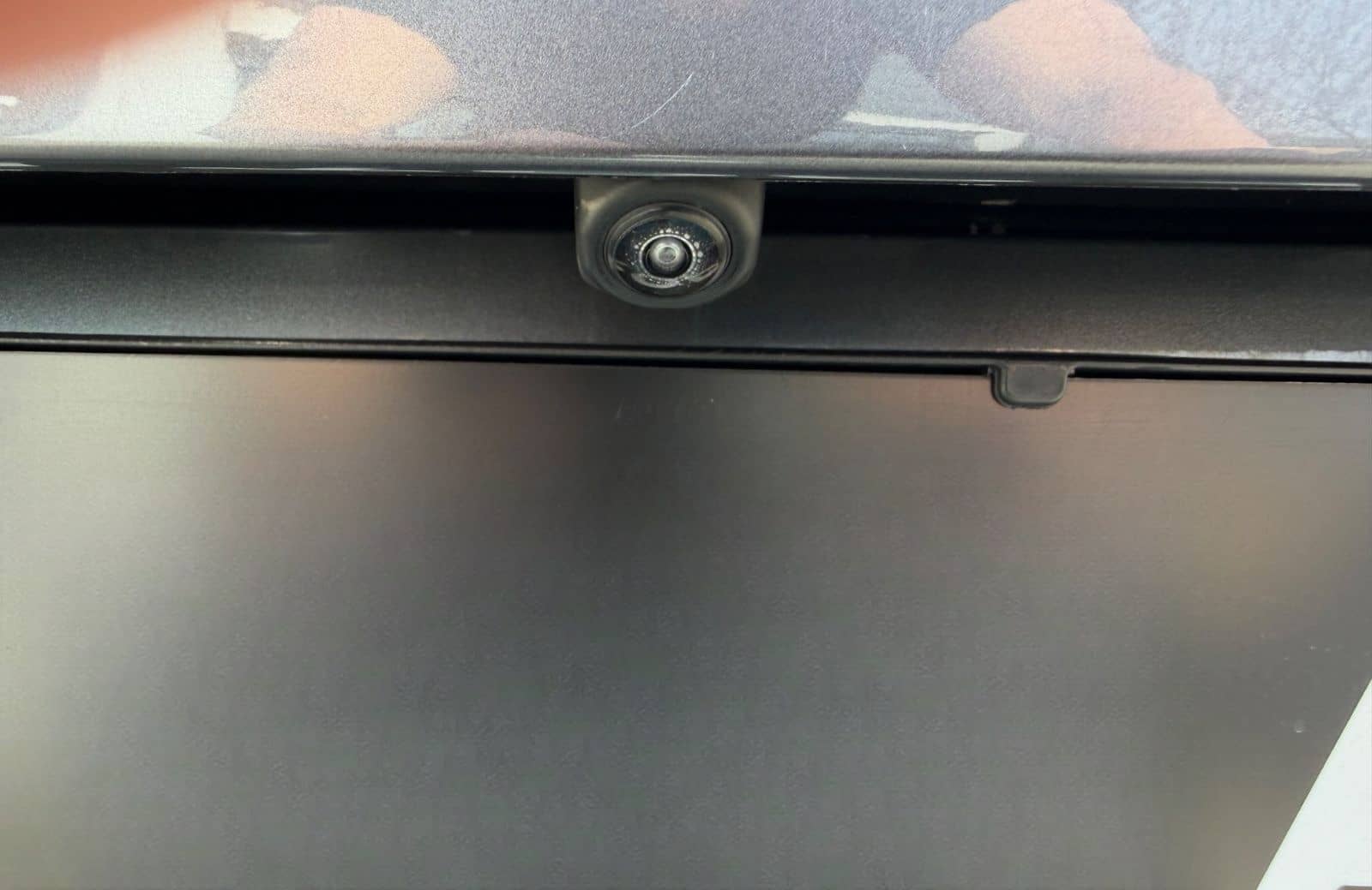 Lexus UX 250 h Style.LED.ACC.Kamera. foto 21