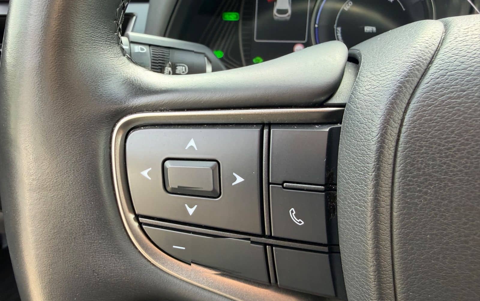 Lexus UX 250 h Style.LED.ACC.Kamera. foto 24