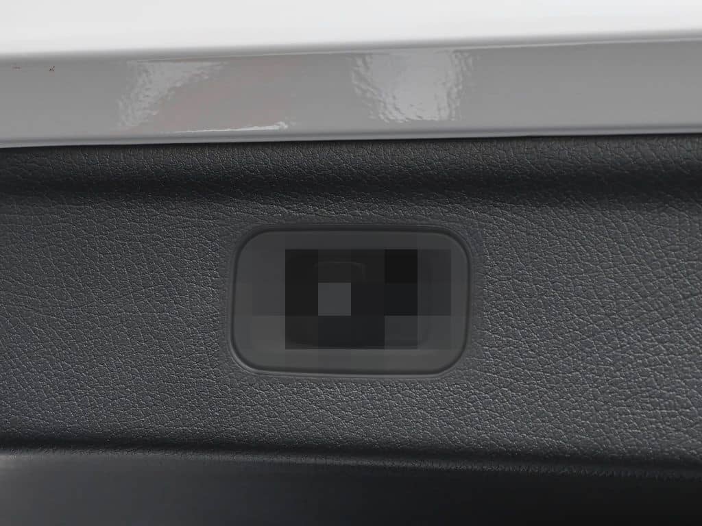 Mercedes-Benz EQE 53 AMG 4M+ SUV Pano/Hyper/AHK/Burm/DIGITAL foto 16