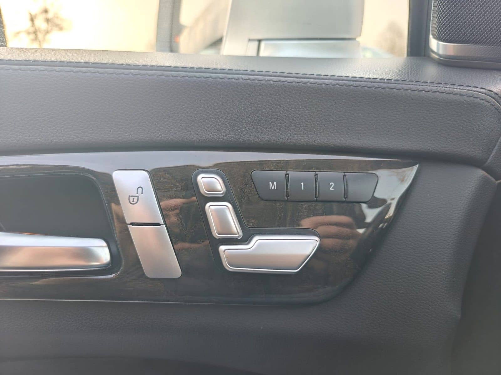 Mercedes-Benz CLS 350 BlueTec / d 4Matic* AMG-Line* foto 11