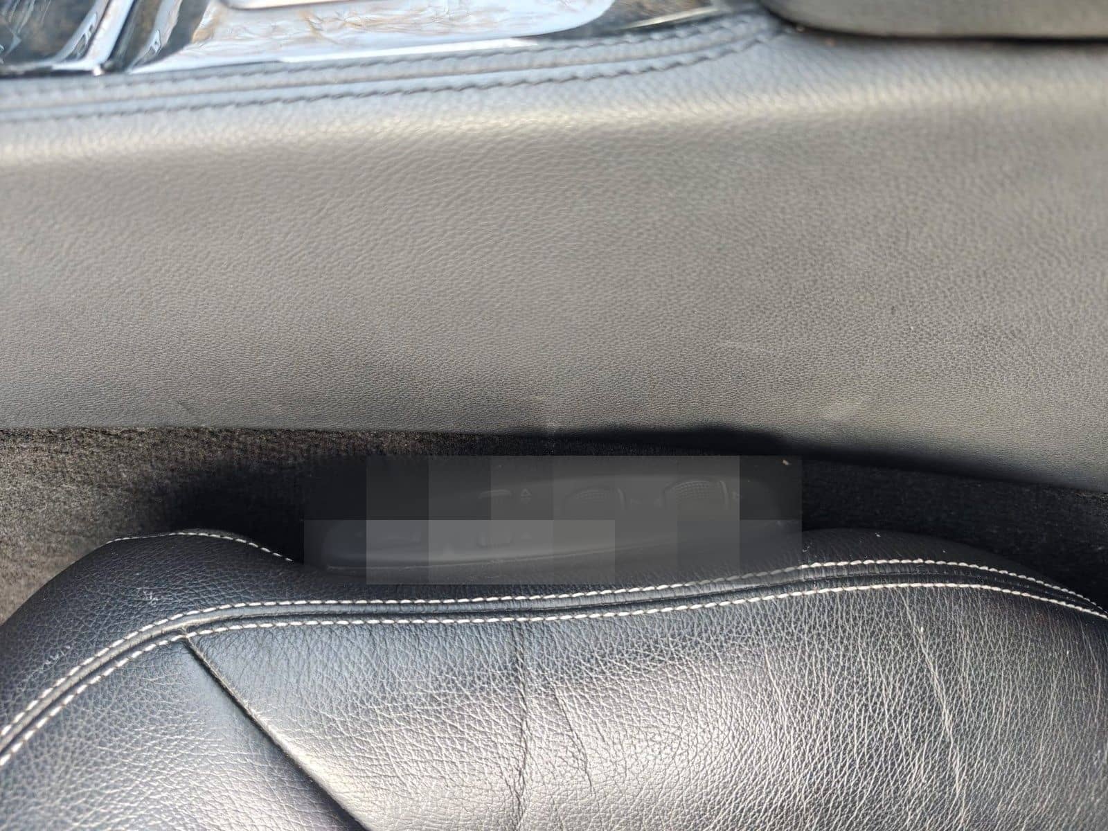 Mercedes-Benz CLS 350 BlueTec / d 4Matic* AMG-Line* foto 20