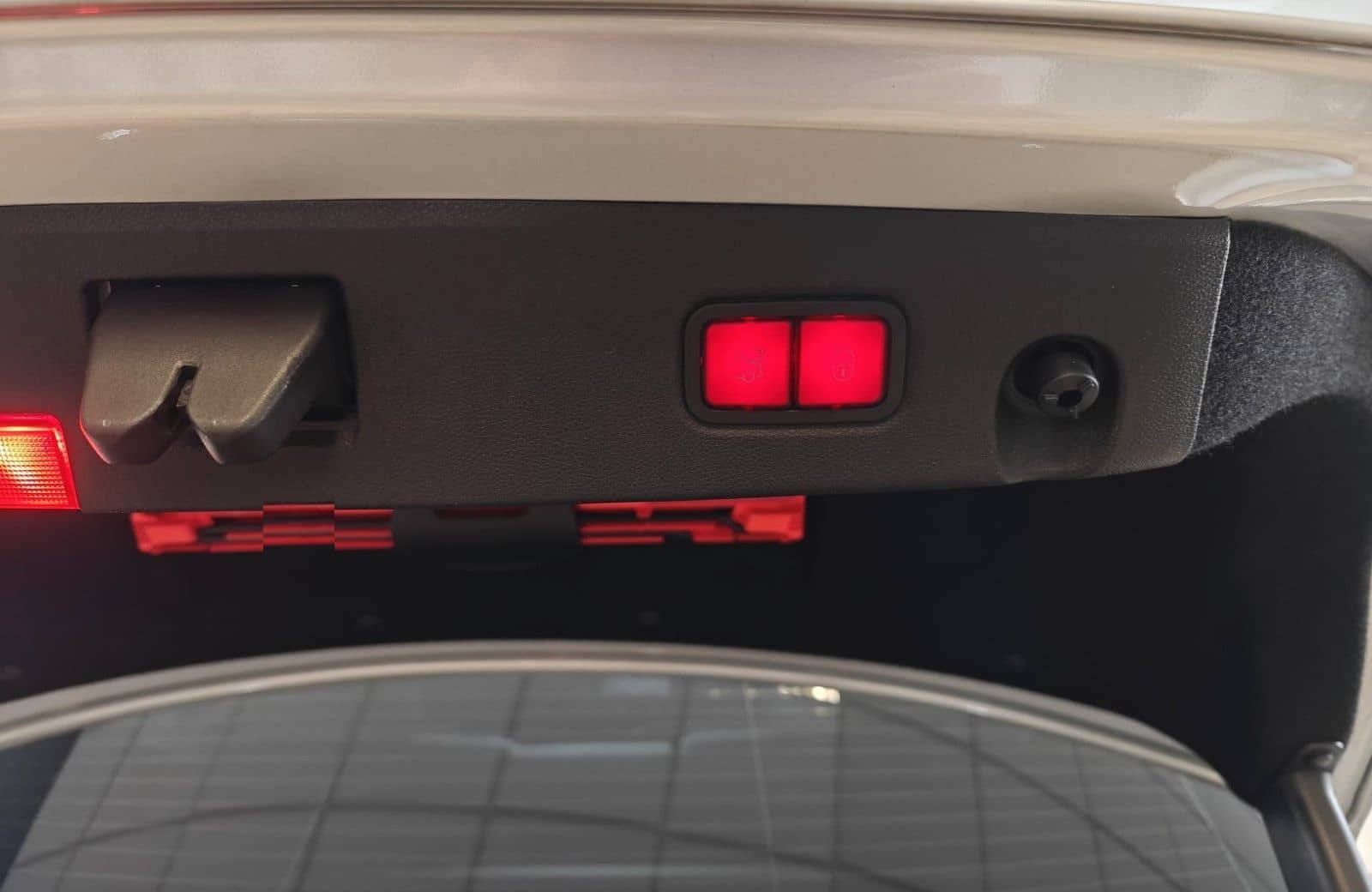 Mercedes-Benz CLS 350 BlueTec / d 4Matic* AMG-Line* foto 10