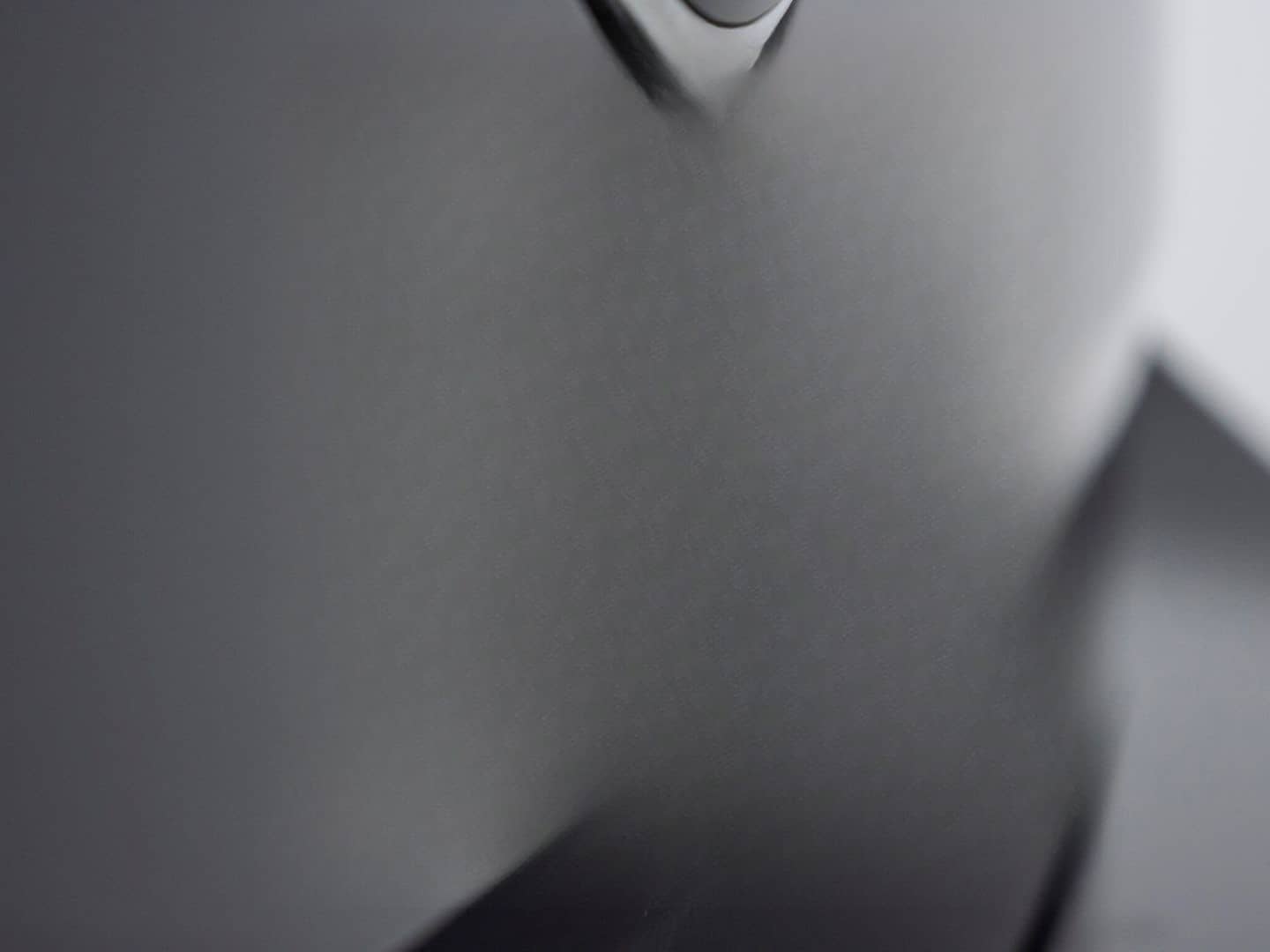 Volkswagen Polo VI Life Klima PDC LED ABS (27) foto 21