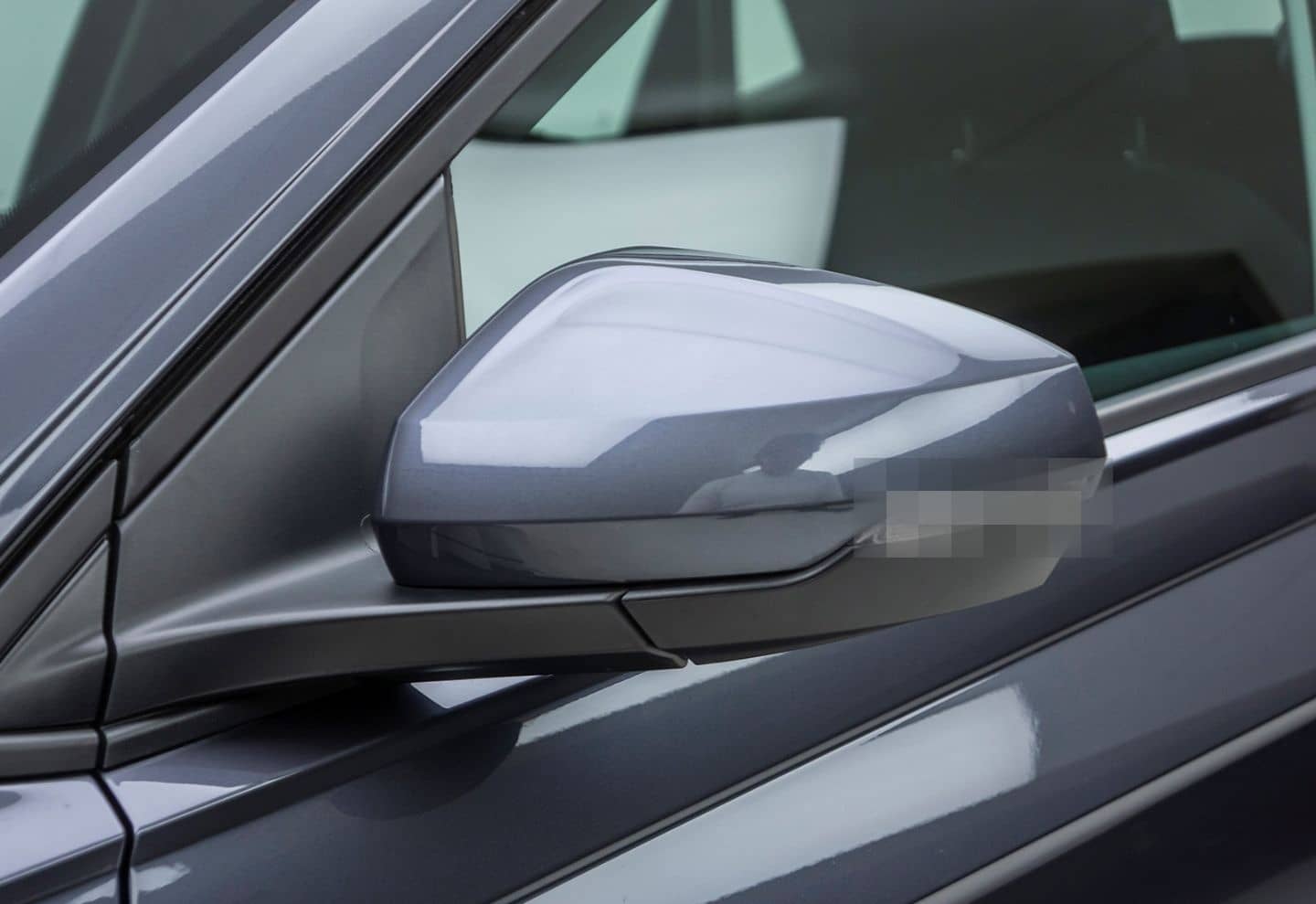 Volkswagen Polo VI Life Klima PDC LED ABS (27) foto 7