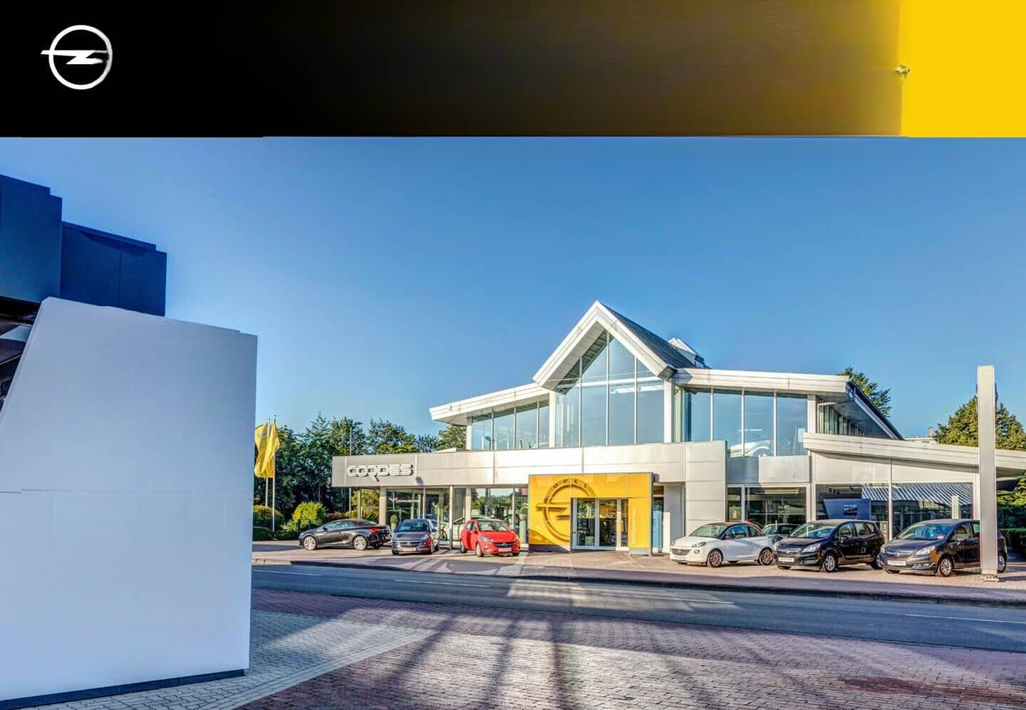 Volkswagen Polo VI Life Klima PDC LED ABS (27) foto 10