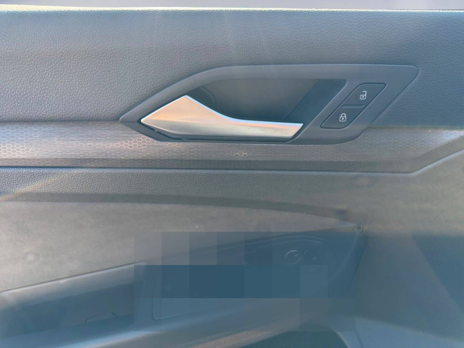 Volkswagen Golf VIII Lim. GTI Clubsport, PANO HuD ACC H&K foto 11