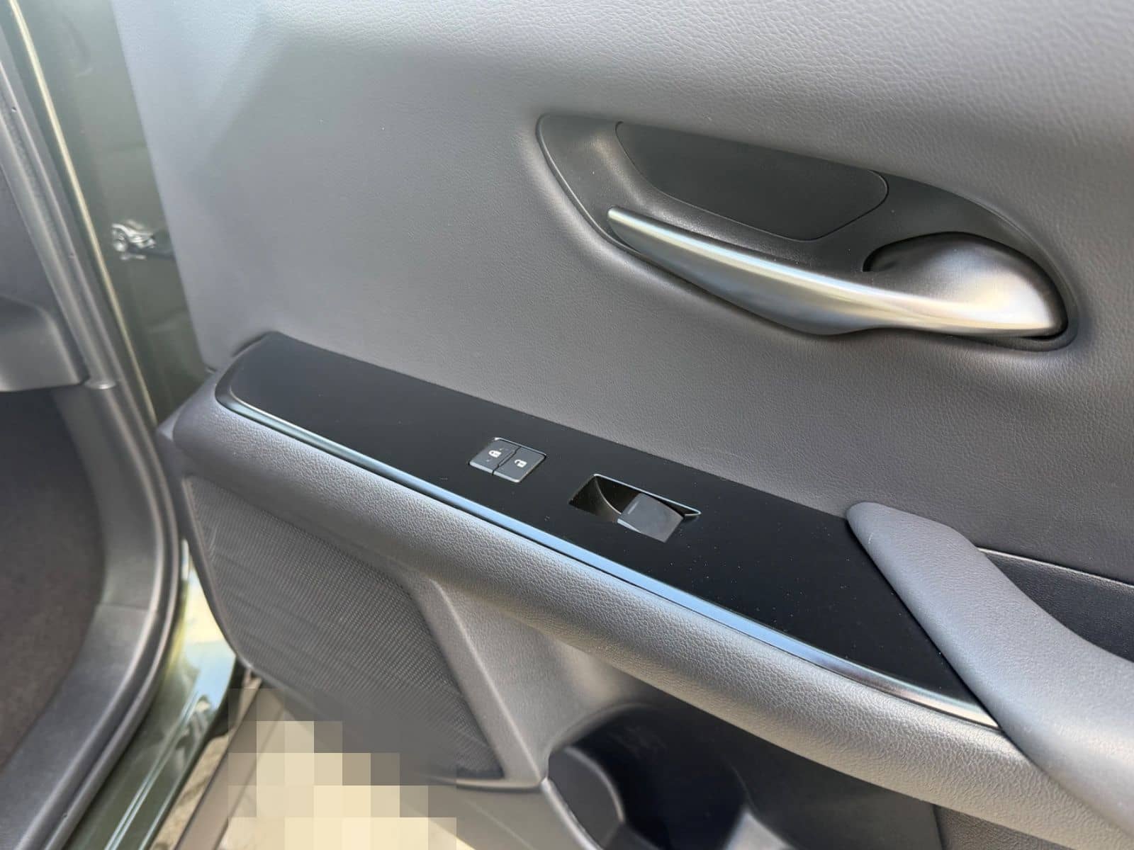 Lexus UX 250 h Style.LED.ACC.Kamera. foto 13