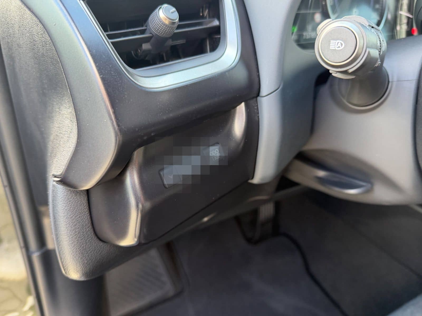 Lexus UX 250 h Style.LED.ACC.Kamera. foto 21