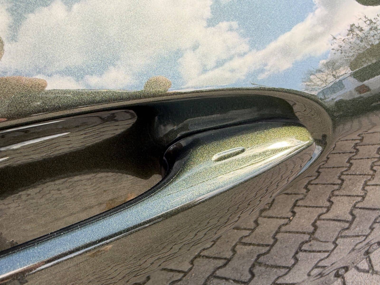 Lexus UX 250 h Style.LED.ACC.Kamera. foto 10