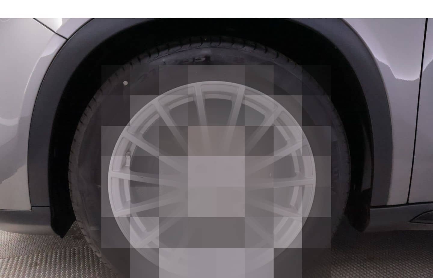 Mercedes-Benz GLA 200 7G-DCT AMG Line+LED+PANO+KAMERA+TEMPO foto 16