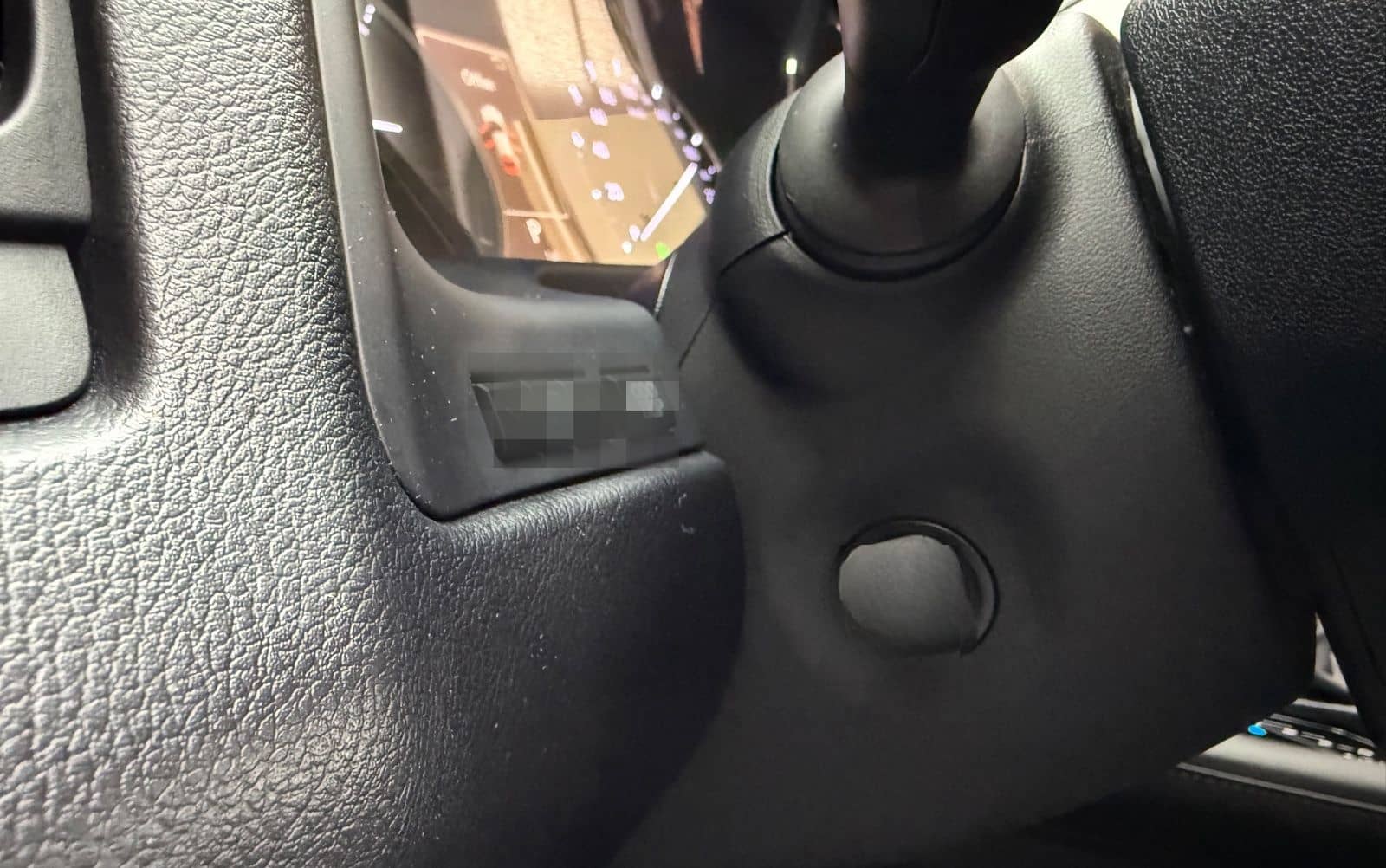 Lexus RX 450h°Luxury Line°Panorama°AHK°LED°BSM foto 12