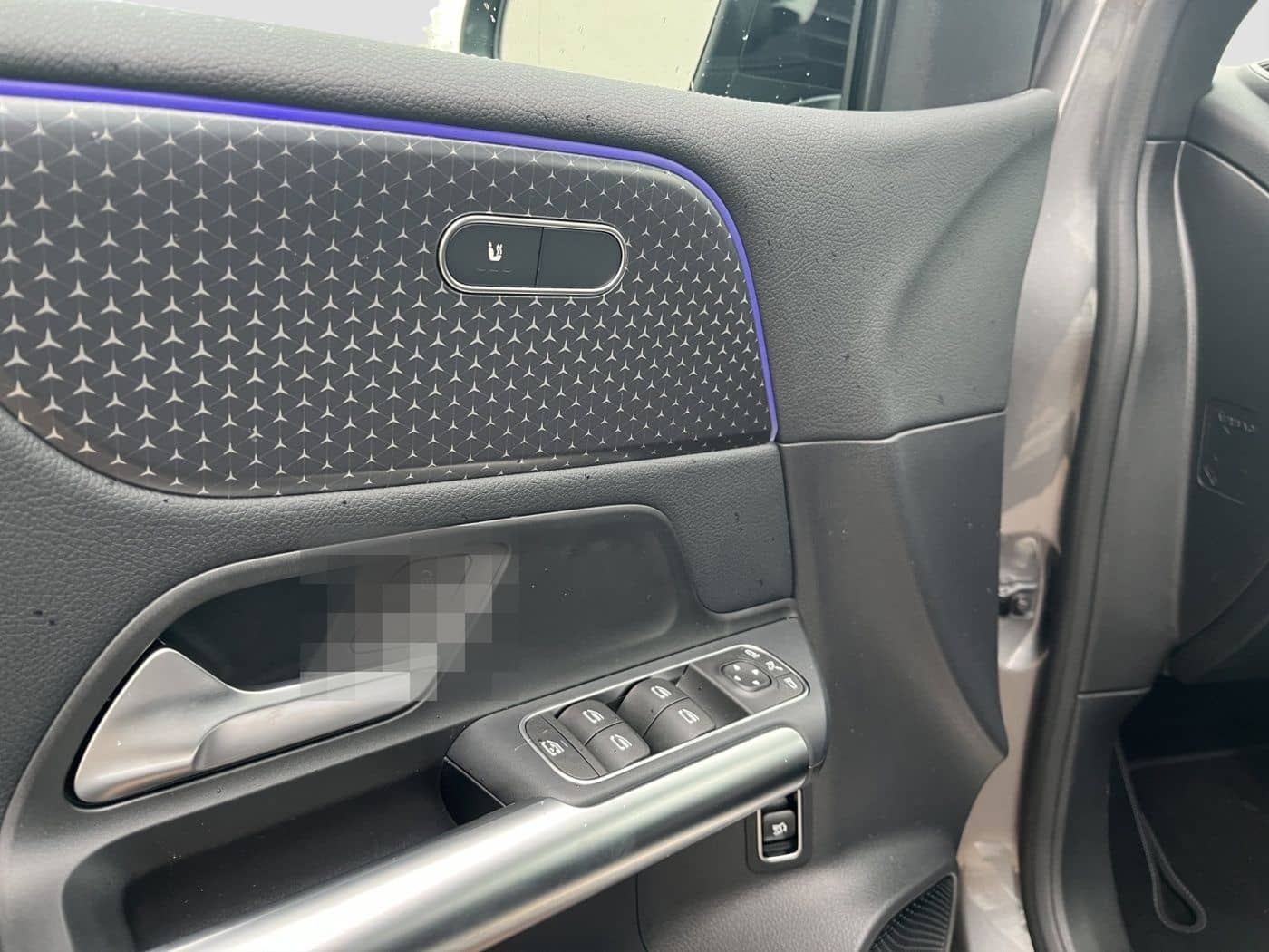 Mercedes-Benz B 180 Progr.-Adv.-Pl.*Wint.-P*Nav.-Prem.*LED*AHV foto 14