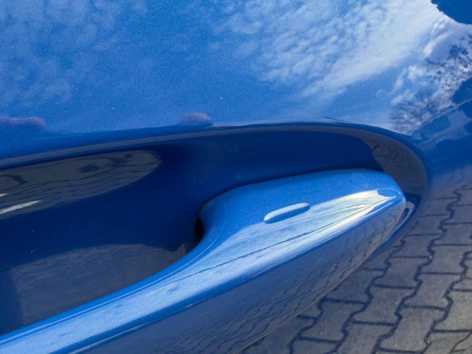 Lexus UX 250 h Style.LED.ACC.Kamera. foto 11